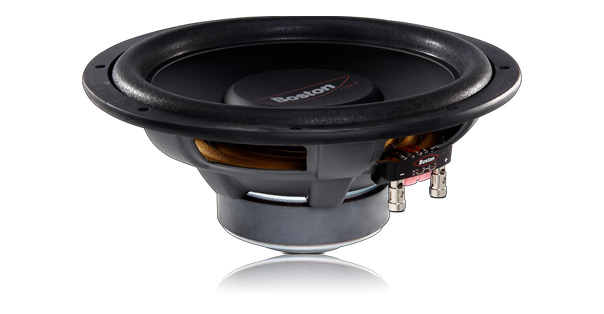 ������������� �������� Boston Acoustics G110PD